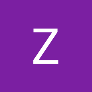 Zubaida Khatun logo