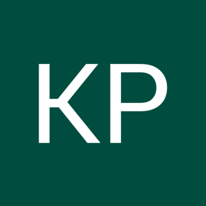 KP 2012 logo