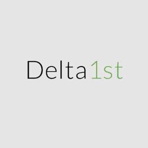 Delta1st