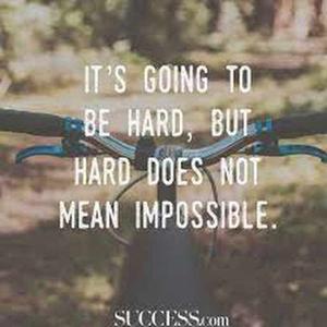 Let'sstudy Knowledge logo