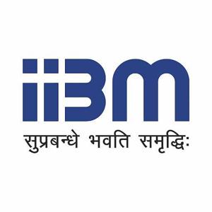 Indian Institute of Business Management