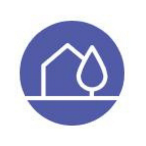 Land Registry Online logo