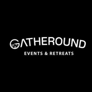 Gatheround Events & Retreats