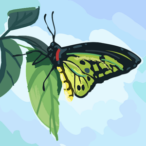 PRIYANSHI MANIYA logo