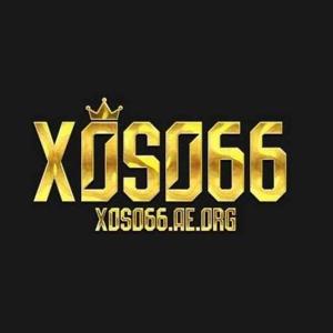 XOSO66