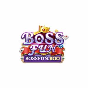 Bossfun