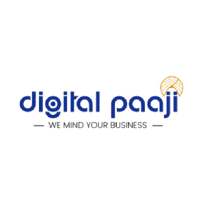Digital Paaji Academy
