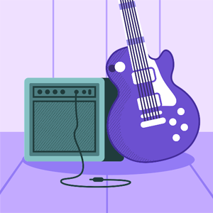 Pranaty Bommepalli logo