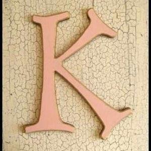 Kanak Sharma logo