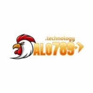 ALO 789