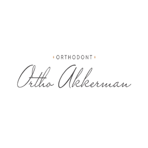 Orthoakkerman