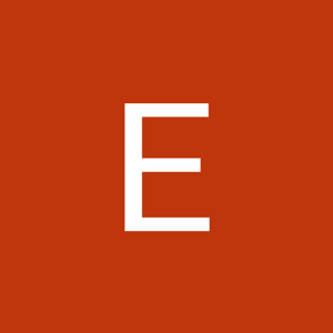 Eram Asfar logo