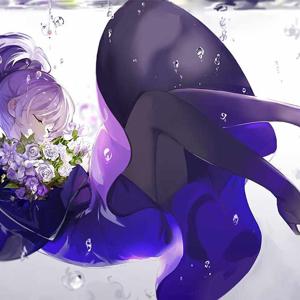 Niharika Kumari logo