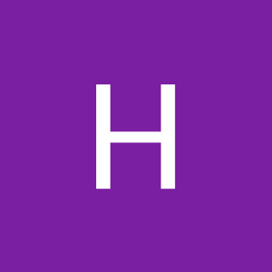 Himanshi Mehra logo