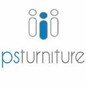PS Furniture