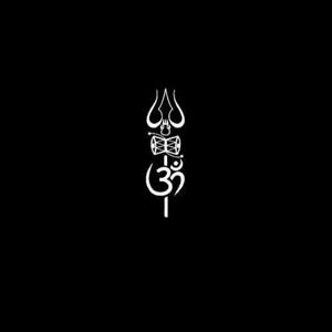 Sweta Mahato logo