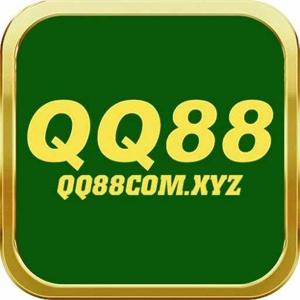 qq88 com xyz