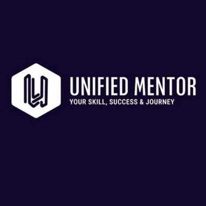 Unified Mentor Pvt. Ltd.