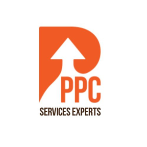 PPC Services Expert logo