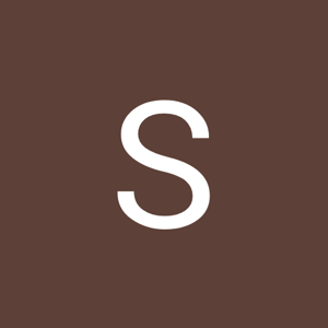 SHRUTI SHARMA logo