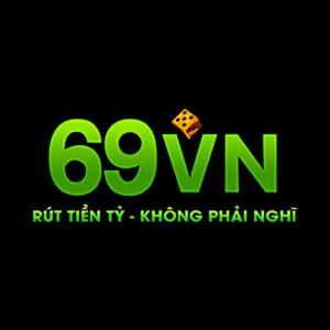 69vnamcom