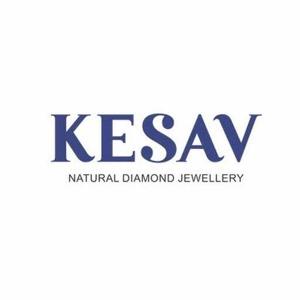 KESAV Diamond