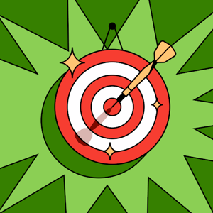 Non398 logo