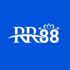 RR88 Nexus