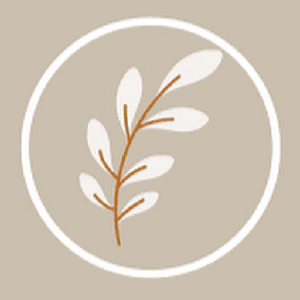 Amora34567 logo