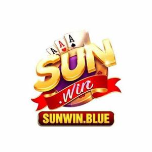 SUNWIN logo