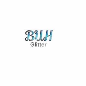 Buh Glitter