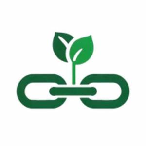 Sustainability Chain Contracting Est. logo
