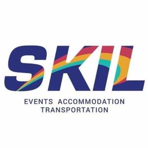 SKIL Travel logo