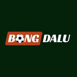 bongdalucheap