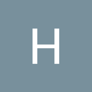 Hunar Goyal logo