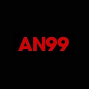 An99