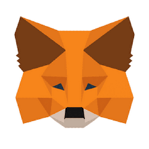 MetaMask Wallet