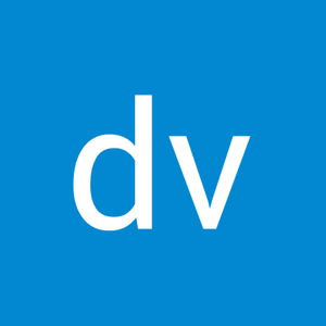 dv 29 logo
