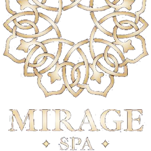 Mirage Spa