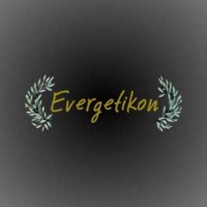 Evergetikon logo