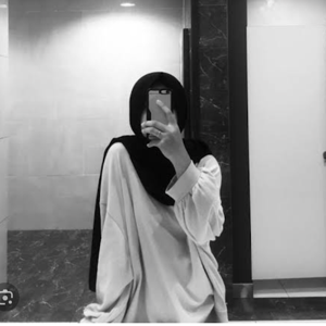 52-Aasiya Pathan logo