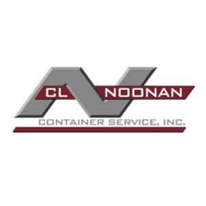 CL Noonan logo
