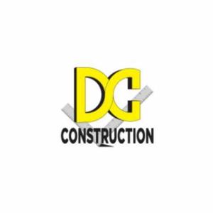 Dcconstruction logo