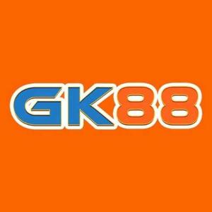 Nhà Cái GK88 Forum