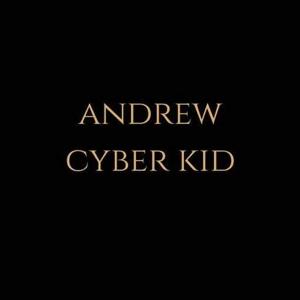 Andrew Jovic logo
