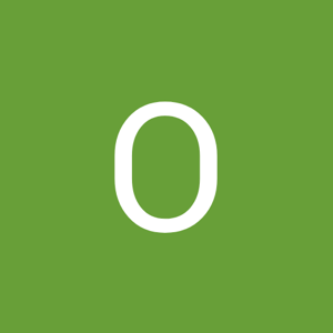 Oviya Rajendran logo