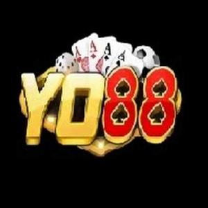 Yo88 Atelieranney logo