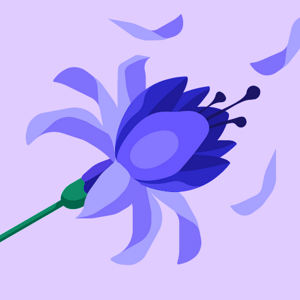 Nayara Aggarwal logo
