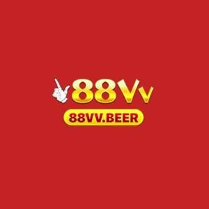 88VV