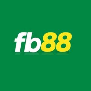 FB88 uk com